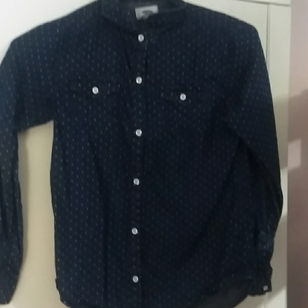 Shirt - Picture 2 of 2